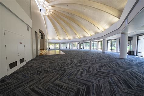 San Ramon Community Center San Ramon Venue Partyslate