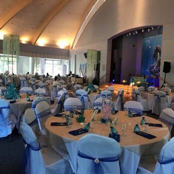 San Ramon Community Center