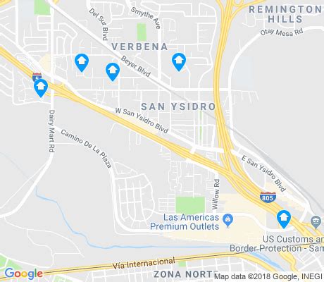 San Ysidro San Diego Apartments For Rent And Rentals Walk Score