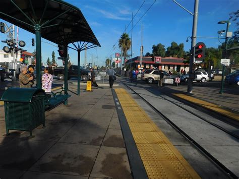 San Ysidro Transit Center Wikipedia