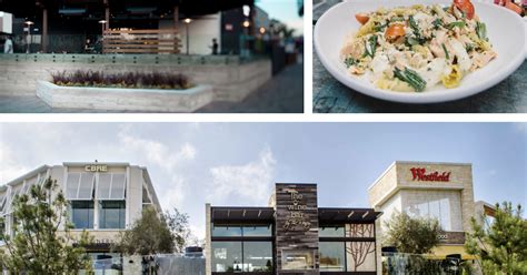 Sandiegoville Group Behind Eureka Restaurants To Bring Fire Fueled The