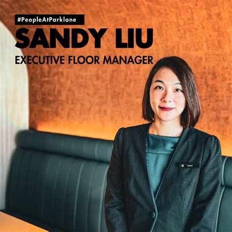Sandy Liu On Linkedin Warehouse