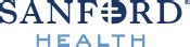Sanford Mental Health