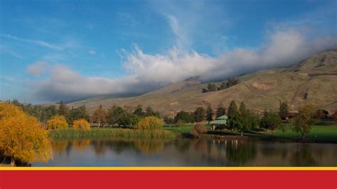 Santa Clara County Parks Department Announces New Programs To Celebrate Santa Clara County Parks Department Announces New Programs To Celebrate