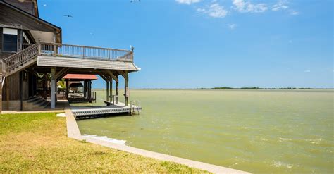 Santee Hotels Find And Compare Great Deals On Trivago Santee Hotels Find And Compare Great Deals On Trivago