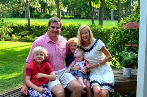 Sarah Mckay Class Notes Sarah Mckay Class Notes