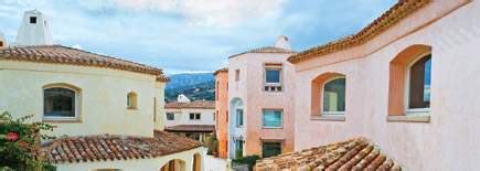 Sardinia Real Estate New York Times Article Sardinia Real Estate Blog