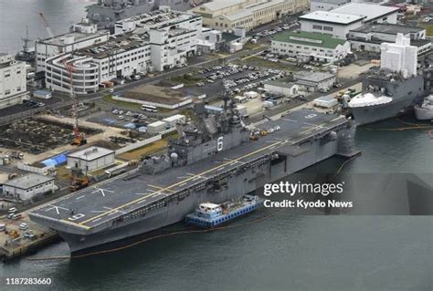 Sasebo Japan Visited Sasebo Naval Base February 2013 Favorite