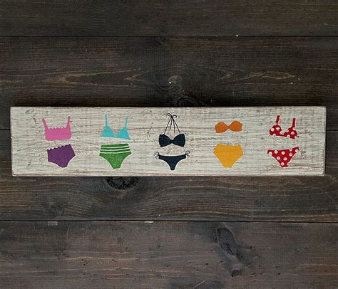 Saturday Morning Minis 20 Projects Family Friendly Workshop 503