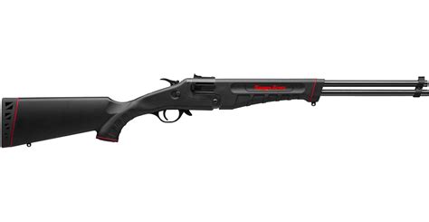 Savage 42 Takedown 22Lr 410 Combo Blk Cabin Creek Supply