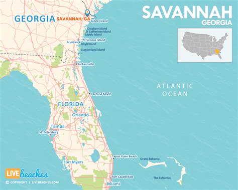 Savannah Ga Map Google Search Savannah Chat Finding The Right Job