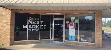 Savannah Meat Market Reviews Photos Phone Number Updated February 2026 Wholesalers In Hardin County United States Wheree Savannah Meat Market Reviews Photos Phone Number Updated February 2026 Wholesalers In Hardin County United States Wheree