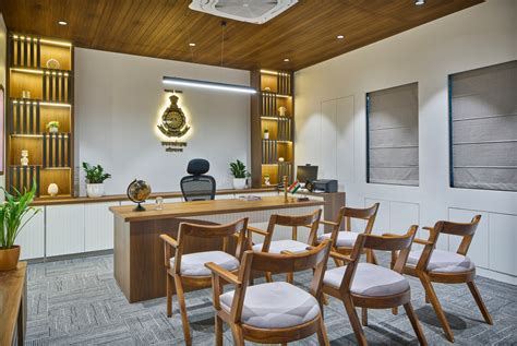 Save The Children International Office London Government Semi Government Interior Design On Love That Design Save The Children International Office London Government Semi Government Interior Design On Love That Design