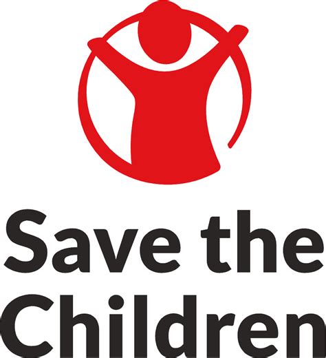 Save The Children International Save The Children International Save The Children International Save The Children International