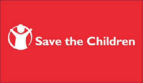 Save The Children International Youtube Save The Children International Youtube