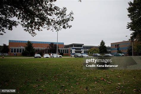 Sayreville War Memorial High School Sayreville New Jersey Circa 1973 From First Pictures Joelsternfeld Sternfeldarchive Firstpictures