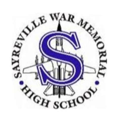 Sayreville War Memorial High School Wikipedia