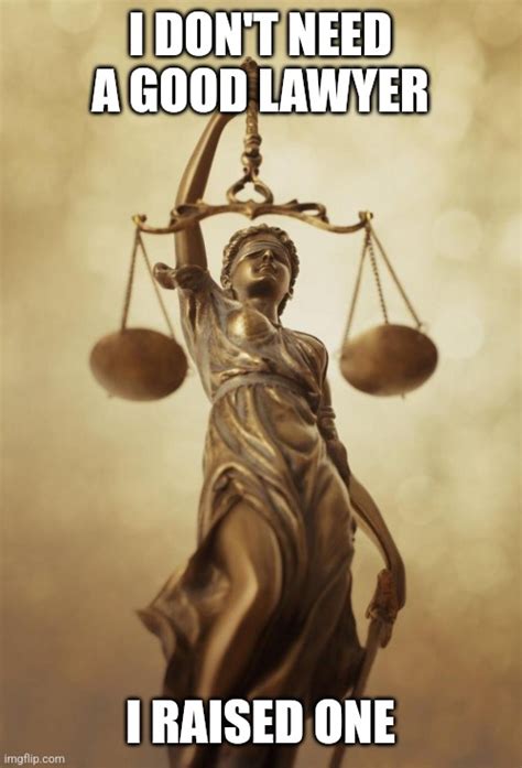 Scales Of Justice Memes Gifs Imgflip Scales Of Justice Memes Gifs Imgflip