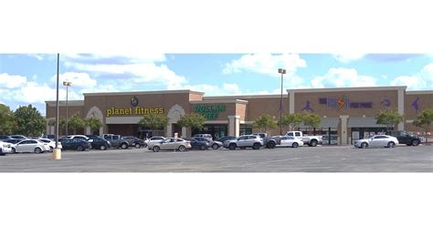 Schelin Uldricks Amp Co Successfully Arranges 10 387 000 In Financing