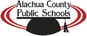 School Board Alachua County Public Schools School Board Alachua County Public Schools