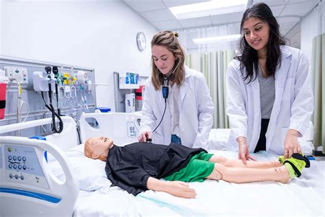 School Of Nursing Rises 59 Spots In National Rankings Byrdine F Lewis College Of Nursing And Health Professions School Of Nursing Rises 59 Spots In National Rankings Byrdine F Lewis College Of Nursing And Health Professions