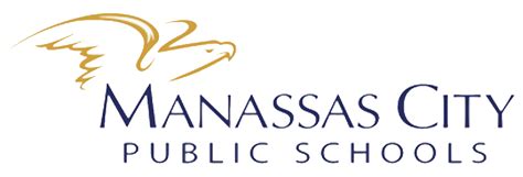 School Profiles Manassas City Public Schools School Profiles Manassas City Public Schools