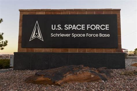 Schriever Sfb Housing Amp Information Militarybyowner