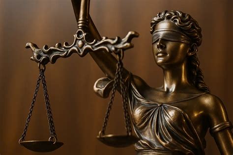 Schriever Space Force Base Military Demotion Reduction In Rank Schriever Space Force Base Military Demotion Reduction In Rank