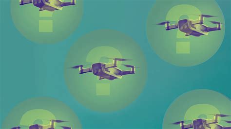 Schumer Calls On U S Agencies To Use Advanced Technology To Identify Mysterious Drones Pbs News