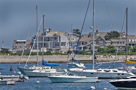 Scituate On List Of Best Small Towns Smithsonian Magazine Says Scituate On List Of Best Small Towns Smithsonian Magazine Says