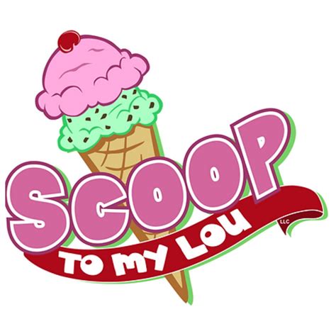 Scoop To My Lou East Brunswick Nj