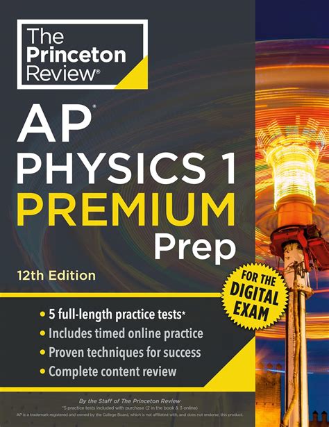 Score Ap Credit For College The Princeton Review Score Ap Credit For College The Princeton Review