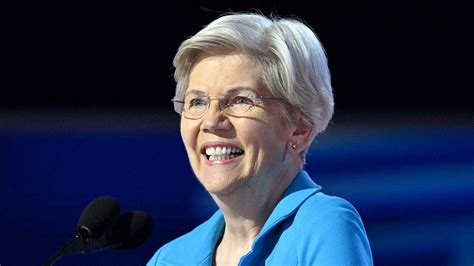 7 Key Insights From The Scorecard Of Elizabeth Warren