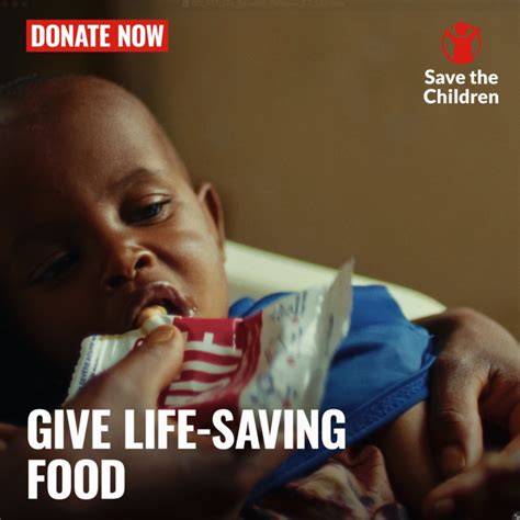 Scoring For A Cause Composing For Save The Children International Idris Evans Scoring For A Cause Composing For Save The Children International Idris Evans