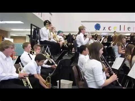 Scott Highlands Middle School 2022 Ranking Saint Paul Mn