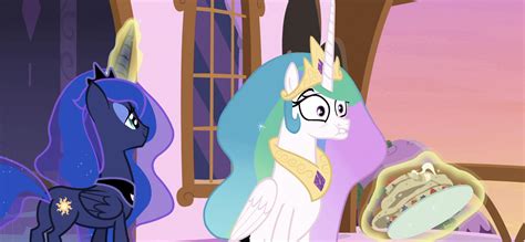 Screw Loose Origins R Mylittlepony Screw Loose Origins R Mylittlepony