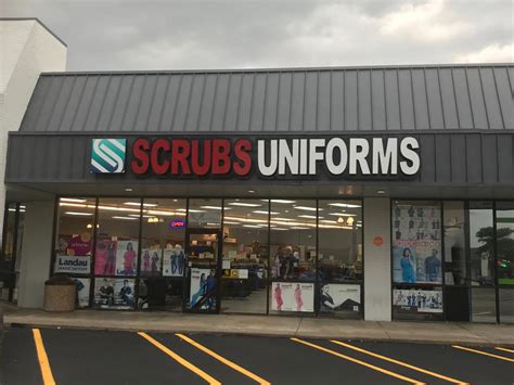 Scrubs Uniforms Store Near Me Scrubs Uniforms