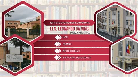 Scuola Leonardo Da Vinci Milano 2026 All You Need To Know Before You Go W Reviews Scuola Leonardo Da Vinci Milano 2026 All You Need To Know Before You Go W Reviews