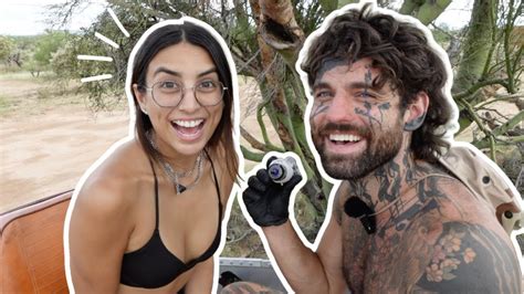 Seanandlamar's OnlyFans Scandal: What You Need to Know