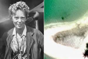 Search Crew Re Launches Amelia Earhart Recovery Mission