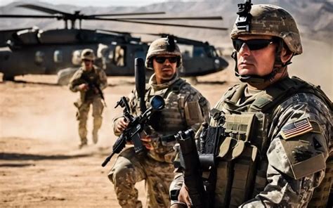 Search Results For Details From Usarmybasic