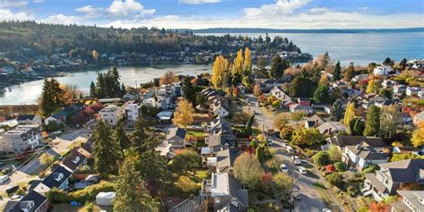 Searching Within Tea Rooms For Tea Shops Ballard Seattle Wa Yelp