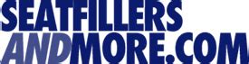 Seatfillersandmore Com Seatfillers And More Provides The Finest Seatfillersandmore Com Seatfillers And More Provides The Finest