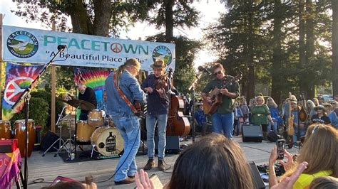 Sebastopol Peacetown Usa Local Stories Sebastopol Peacetown Usa Local Stories