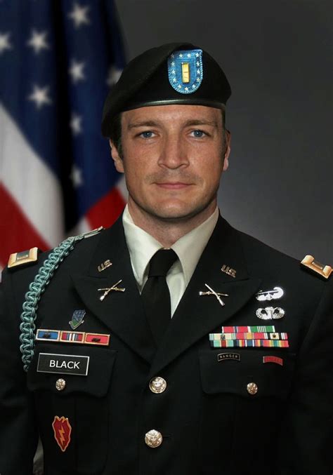 Second Lieutenant Army Second Lieutenant Army