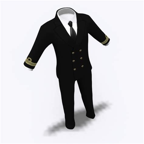 Second Life Marketplace Royal Navy Lieutenant Commander Uniform Second Life Marketplace Royal Navy Lieutenant Commander Uniform