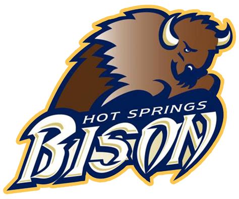 Secondary School Hot Springs School District 23 2