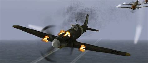 Secret Weapons Over Normandy Game Information Hub Hooked Gamers