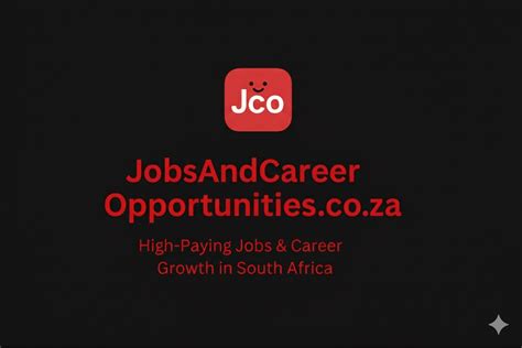 Secretary Sa Army Intelligence Formation Careers South Africa High Secretary Sa Army Intelligence Formation Careers South Africa High