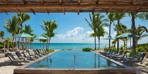 Secrets Impression Moxch Playa Del Carmen Destination Weddings Destify Secrets Impression Moxch Playa Del Carmen Destination Weddings Destify